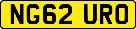 NG62URO