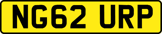 NG62URP