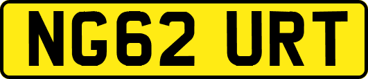 NG62URT