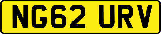 NG62URV