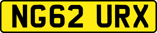 NG62URX