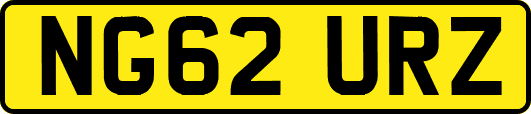 NG62URZ