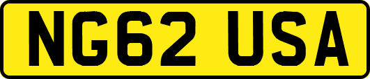 NG62USA
