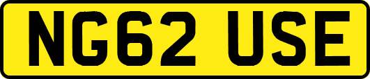NG62USE