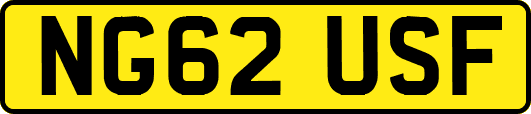 NG62USF