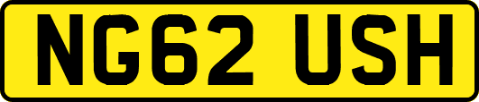 NG62USH