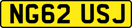 NG62USJ