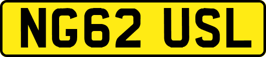 NG62USL