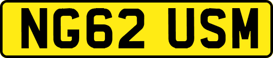 NG62USM