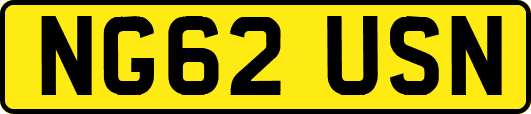NG62USN
