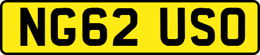 NG62USO