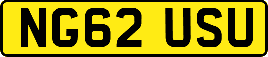 NG62USU