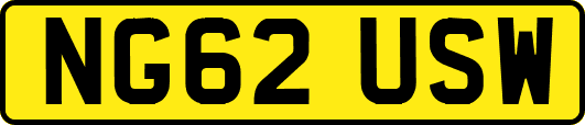 NG62USW