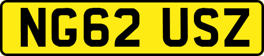 NG62USZ