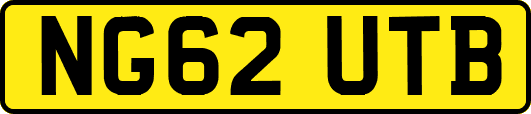 NG62UTB