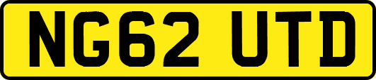 NG62UTD