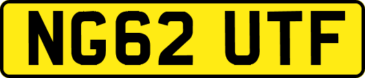 NG62UTF
