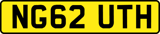 NG62UTH