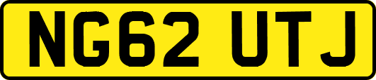 NG62UTJ
