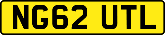 NG62UTL