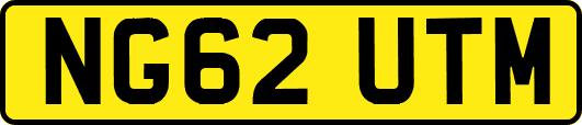 NG62UTM