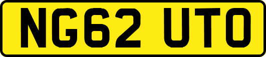 NG62UTO