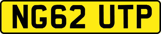 NG62UTP