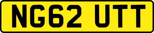 NG62UTT