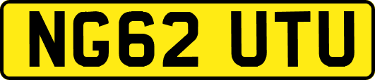 NG62UTU