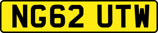 NG62UTW