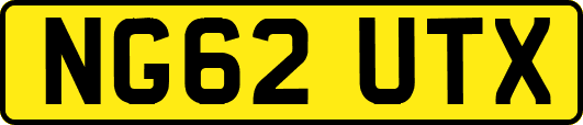 NG62UTX