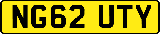NG62UTY