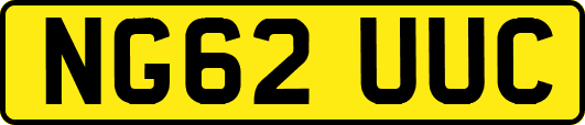 NG62UUC