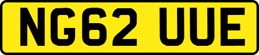 NG62UUE
