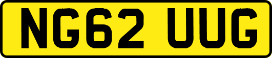 NG62UUG