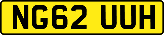 NG62UUH