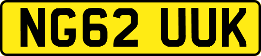 NG62UUK