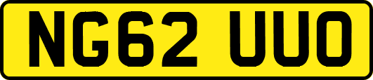 NG62UUO