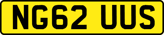 NG62UUS