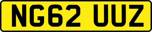 NG62UUZ