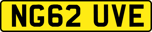 NG62UVE