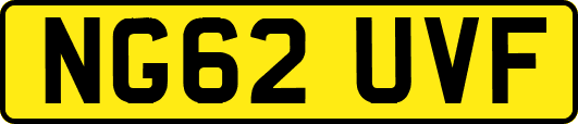 NG62UVF