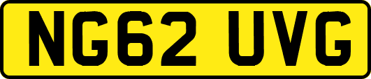 NG62UVG