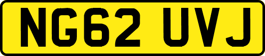 NG62UVJ