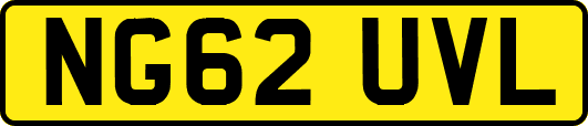 NG62UVL