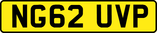 NG62UVP