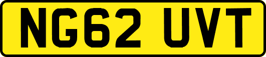NG62UVT
