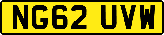 NG62UVW