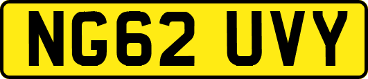 NG62UVY