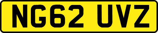 NG62UVZ
